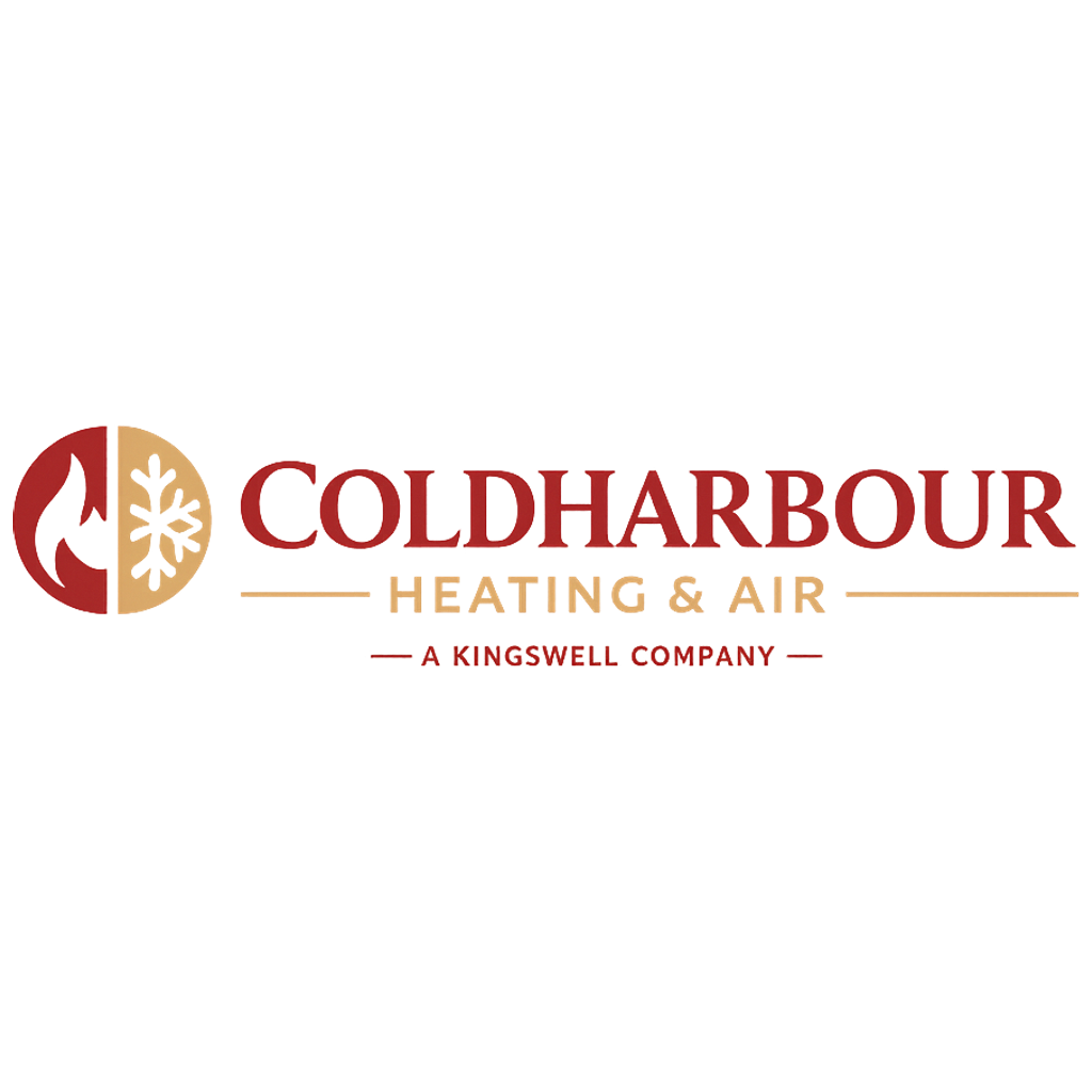 Cold Harbour Heating and Air Las Vegas